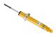 BILSTEIN Stoßdämpfer 24-249607