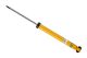 BILSTEIN Stoßdämpfer 24-250962