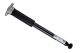 BILSTEIN Stoßdämpfer 24-251419