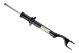 BILSTEIN Stoßdämpfer 24-251556