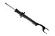 BILSTEIN Stoßdämpfer 24-251563