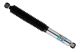 BILSTEIN Stoßdämpfer 24-251778