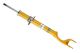 BILSTEIN Stoßdämpfer 24-252058