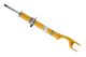 BILSTEIN Stoßdämpfer 24-252065