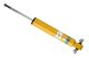 BILSTEIN Stoßdämpfer 24-252157