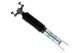 BILSTEIN Stoßdämpfer 24-253161