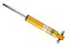 BILSTEIN Stoßdämpfer 24-253611