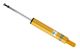BILSTEIN Stoßdämpfer 24-253826