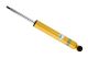 BILSTEIN Stoßdämpfer 24-254489