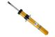 BILSTEIN Stoßdämpfer 24-254496