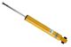 BILSTEIN Stoßdämpfer 24-254991