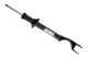 BILSTEIN Stoßdämpfer 24-257237
