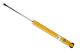 BILSTEIN Stoßdämpfer 24-257329