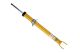 BILSTEIN Stoßdämpfer 24-257978