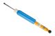 BILSTEIN Stoßdämpfer 24-257985
