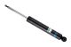 BILSTEIN Stoßdämpfer 24-258869