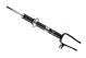 BILSTEIN Stoßdämpfer 24-260619