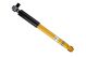 BILSTEIN Stoßdämpfer 24-262187