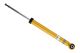 BILSTEIN Stoßdämpfer 24-262323