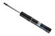BILSTEIN Stoßdämpfer 24-262330