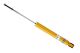 BILSTEIN Stoßdämpfer 24-262736