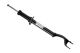 BILSTEIN Stoßdämpfer 24-263016