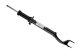 BILSTEIN Stoßdämpfer 24-263023