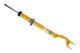 BILSTEIN Stoßdämpfer 24-263054