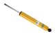 BILSTEIN Stoßdämpfer 24-263061