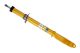 BILSTEIN Stoßdämpfer 24-263078