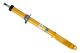 BILSTEIN Stoßdämpfer 24-263092
