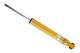 BILSTEIN Stoßdämpfer 24-263481