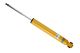 BILSTEIN Stoßdämpfer 24-263498