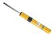 BILSTEIN Stoßdämpfer 24-263528