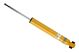 BILSTEIN Stoßdämpfer 24-263566