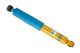 BILSTEIN Stoßdämpfer 24-263894
