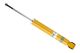 BILSTEIN Stoßdämpfer 24-264426