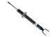 BILSTEIN Stoßdämpfer 24-264464