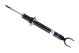 BILSTEIN Stoßdämpfer 24-264471