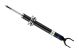 BILSTEIN Stoßdämpfer 24-264488