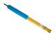 BILSTEIN Stoßdämpfer 24-264495