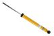 BILSTEIN Stoßdämpfer 24-265010
