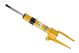 BILSTEIN Stoßdämpfer 24-265393