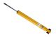 BILSTEIN Stoßdämpfer 24-265478