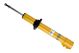 BILSTEIN Stoßdämpfer 24-265485