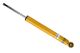 BILSTEIN Stoßdämpfer 24-265584