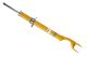 BILSTEIN Stoßdämpfer 24-265720