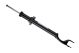 BILSTEIN Stoßdämpfer 24-265768