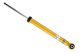 BILSTEIN Stoßdämpfer 24-267137