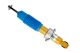 BILSTEIN Stoßdämpfer 24-267458